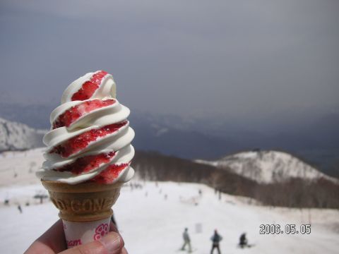 s_pict0110.jpg